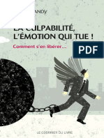 La-culpabilite-lemotion-qui-tue-Comment-sen-liberer