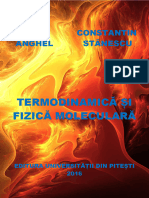 termodinamicaB5