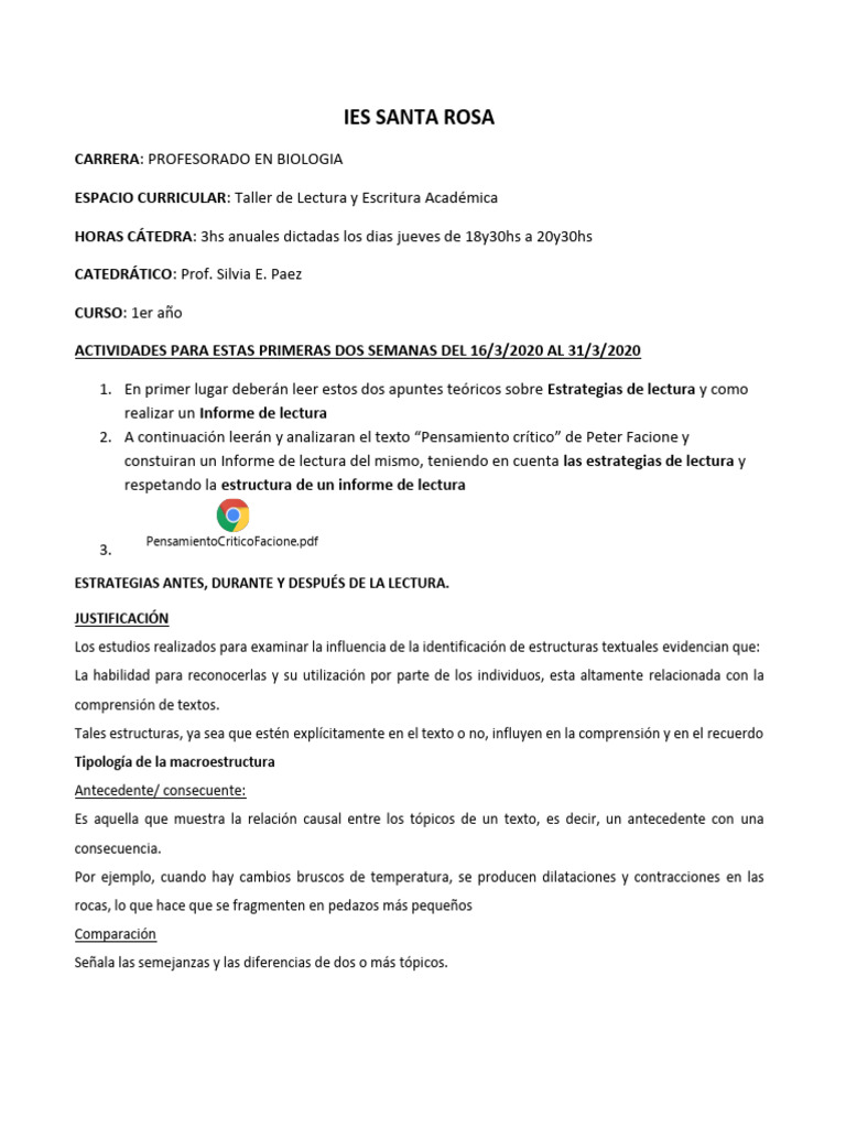 ies-santa-rosa-virtual-lectura-y-escritura-pdf-conocimiento