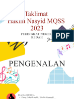 Slide Hakim Nasyid MQSS 2023 Latest 3