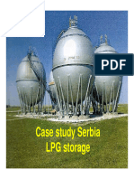 11 Case Study Safety Report Serbia