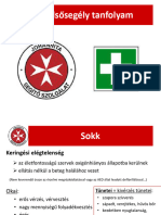 8 - Kórképek