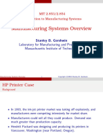 MIT2 854F16 Introduction