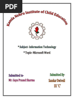 PDF Document