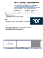 Soal UAS Aplikasi Komputer, Teori MN21.H - 2022.kirim