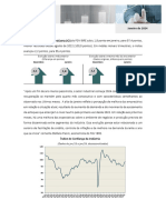 Sondagem Da Industria FGV Press Release Jan24