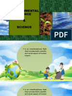 Environmental Science2233 (1)