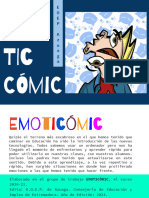 EMO TIC COMIC - A5 - Final 1