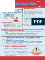 Convocatoria Monitores 2024 (1) .PDF Versión 1