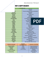 Unit 3 PDF