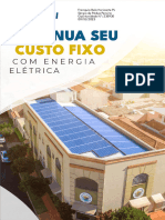 Proposta - Sérgio de Pádua Pereira - 09 - 10 - 2023