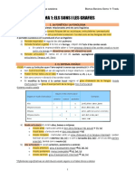 T1 Lleng Cat PDF