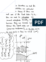 Hazard Rates PENA Teaching Note