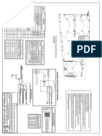 d. Plano Inst Electricas