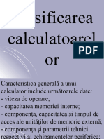 clasificarea_calculatoarelor