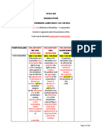 Rcc-Module 10-Dissolution and Liquidation