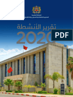 Dgapr Rapport 2020 Ar