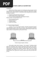 Download KonsepJaringanKomputerbyanon-114962SN7021621 doc pdf