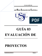 PDF Guia 3 - Compress