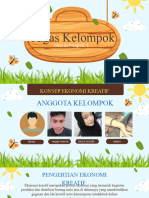 Kelompok 1 Ips - 20240111 - 141231 - 0000