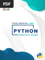 PDF Document