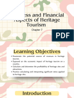 Chapter 7 Business and Financial Aspects of Heritage Tourism - 20231122 - 123328 - 0000