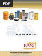 Sum Master Barang | PDF | Brake | Axle