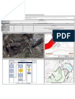 1.1 Pma - Perforacion de Pozos - Explomin - Rev001