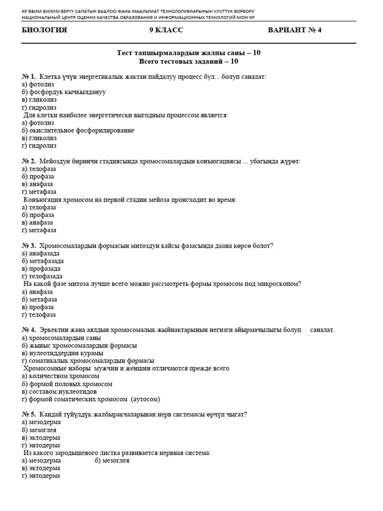 Мелисса Кларкпен жоғары сапалы порно