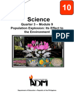 Science10 Q3 Mod9 v2