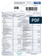 Declaracion Rta 2021 Ccenexpress