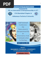Download The Proceedings by ncieict SN70216970 doc pdf