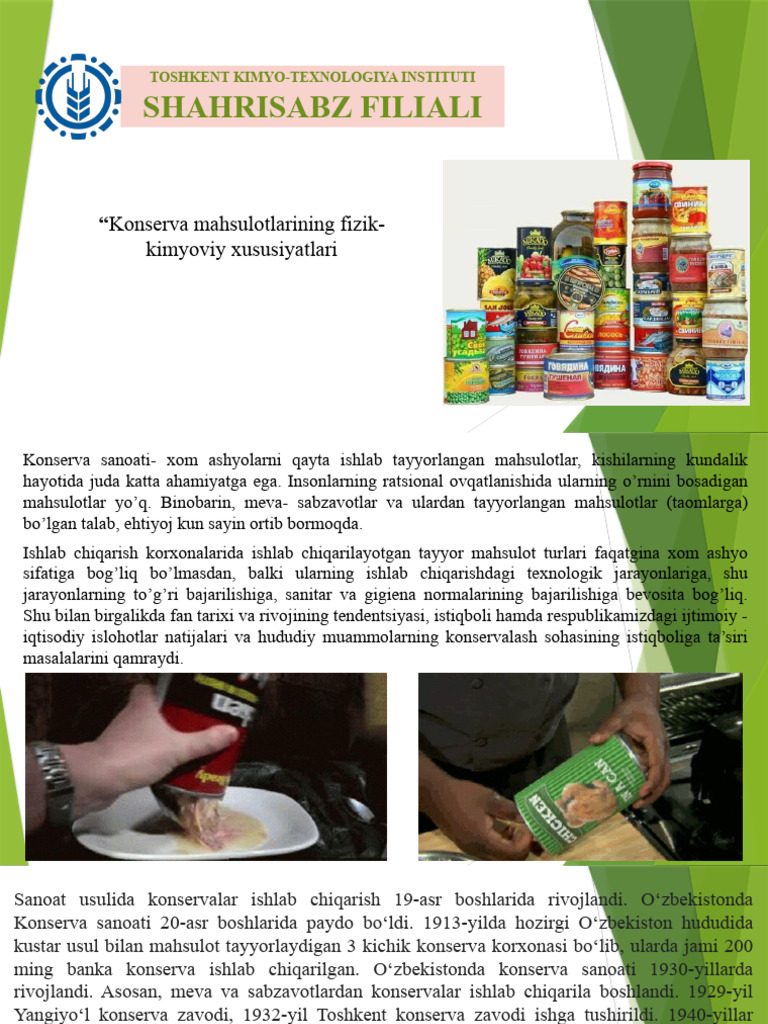 Anjelika Blek bilan porno videolarni tomosha qiling