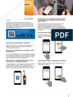 Testo Smart Probes FAQ 2019 PT BR v2