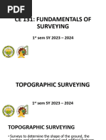 CE-131-Chapter-5-1-1