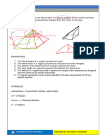 Pyramid (1B)