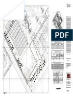 Andina - BPA - Bess Chilca I. Topgraphic Survey-PLANO-A2