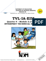 Q4 M2 Interpret Technical Drawings Final