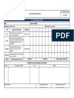 FVS.01 R00 - Compactação de Aterro - APS