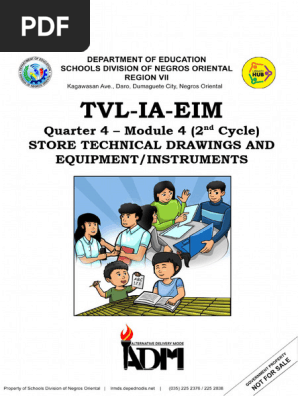 Q4_M4-Store-Technical-Drawings-and-Equipment_Instruments-final