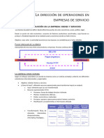 Tema 2 Ampliado