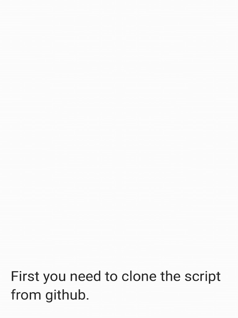 Wifi hacking pdf