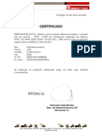 3.certificado Fops Rops 3088330
