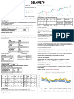 11 August 10 Sector Fundamental Reoprt - Anshika