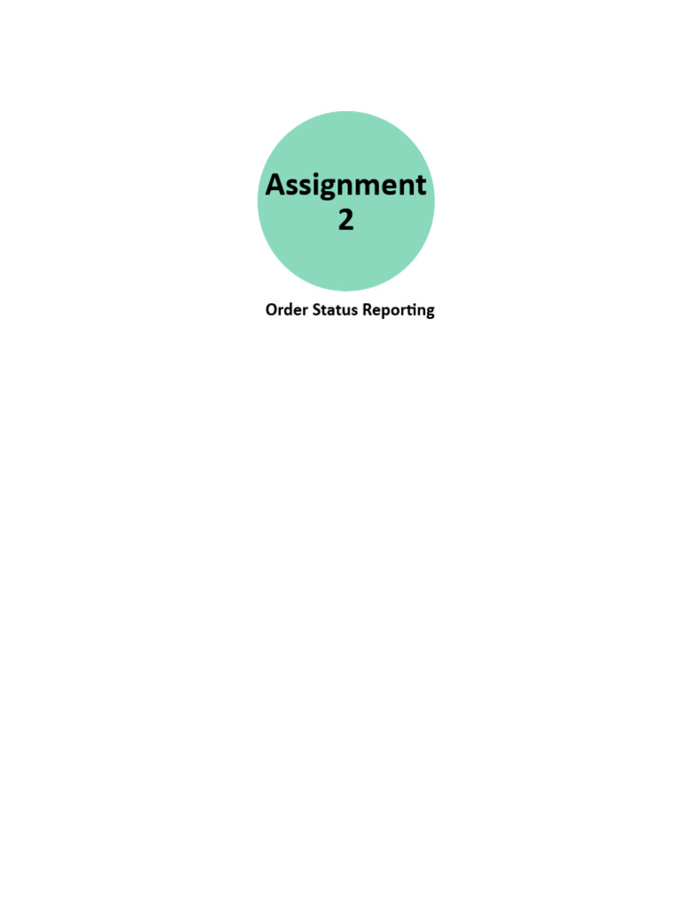 Assignment 2 Data | PDF | Economies