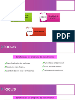 Aula - Como Criar Programas de Atendimento