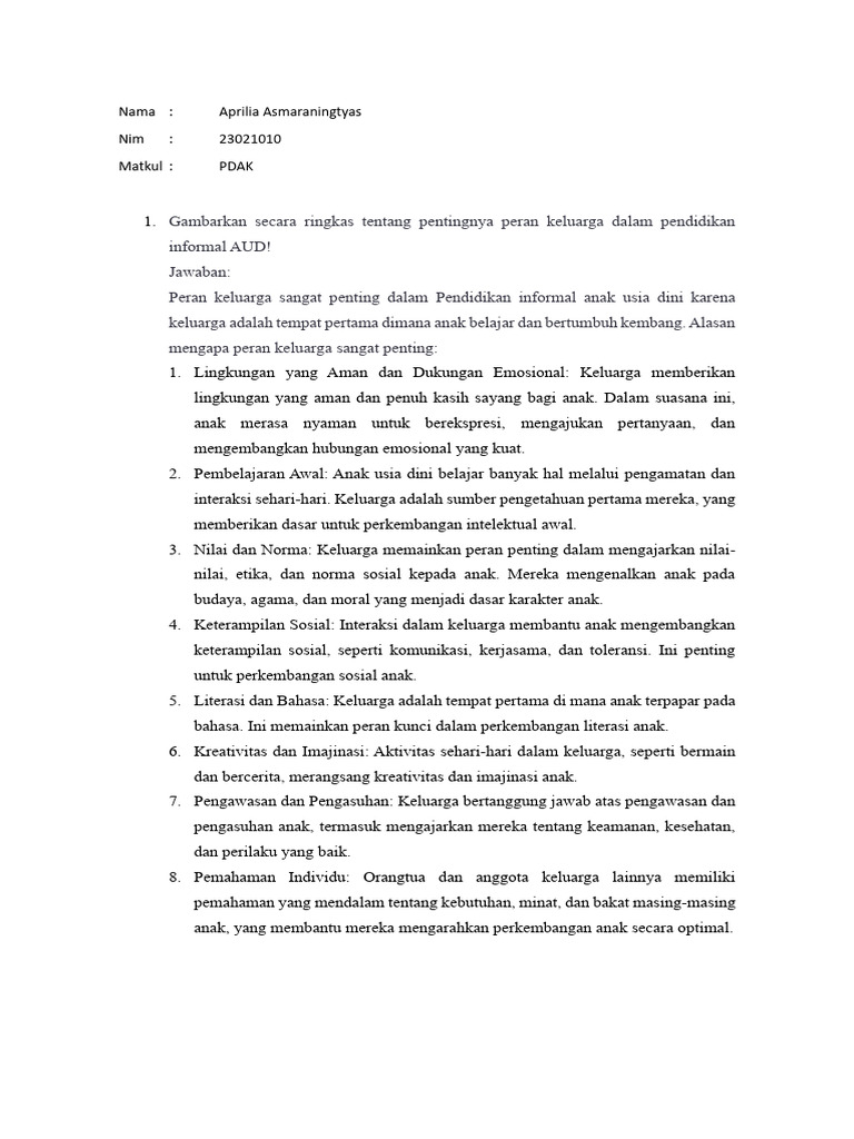 Nbgfder | PDF | Kesehatan Holistik | Sains & Matematika