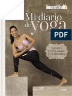 PDF Mi Diario de Yoga Compress