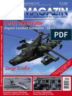 FS Magazin No 02 2009