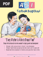 Download Poster Kesehatan Bayi Baru Lahir by Lia Meiliyana SN70217819 doc pdf